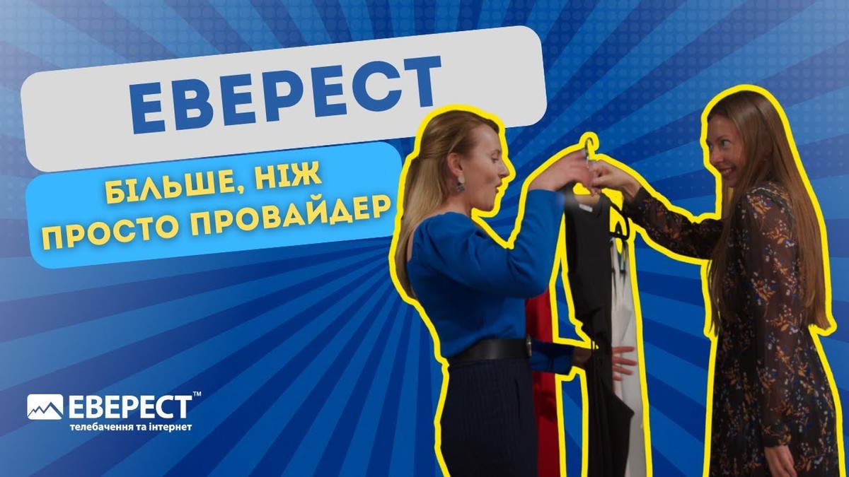 Історія куркуми